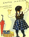 annes 1880